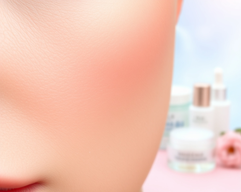 Zaskórniki zamknięte: co pogarsza problem i jak dobrać pielęgnację Zaskórniki zamknięte: co pogarsza problem i jak dobrać pielęgnację