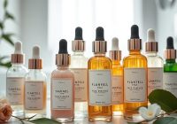 Esencja do twarzy: jak działa, dla kogo jest i jak to bezpiecznie wdrożyć