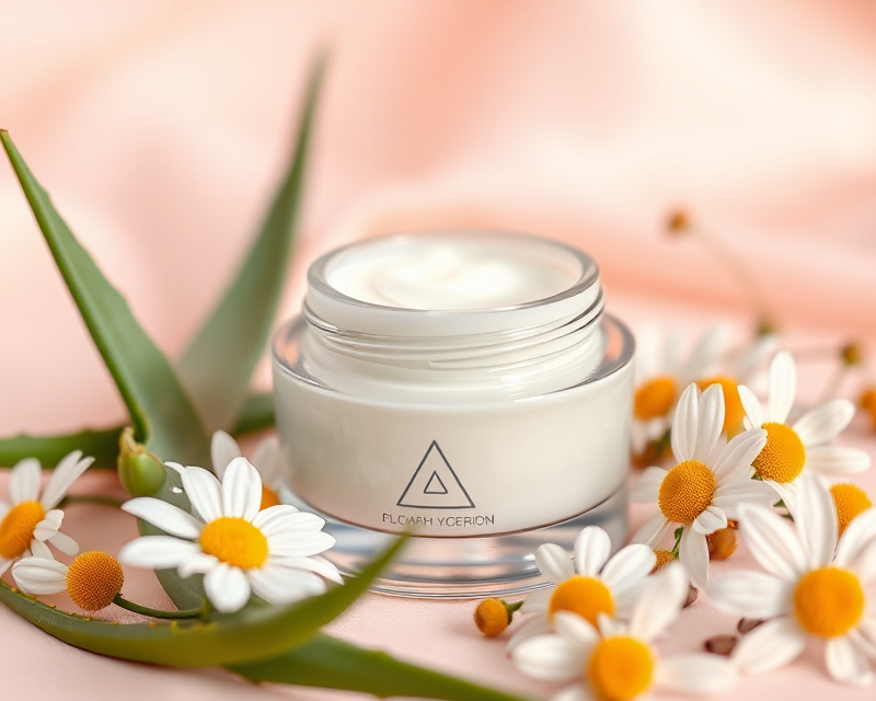 Mocznik w kosmetyce przeciwwskazania: praktyczny poradnik i najczęstsze błędy