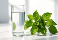 Woda a wygląd skóry ile pić: co mówi praktyka i jak to zbilansować