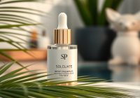 Retinyl palmitate czy działa: co warto wiedzieć i jak wdrożyć w praktyce