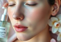 Oczyszczanie porów na twarzy: praktyczny poradnik i najczęstsze błędy