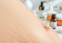 Kwas azelainowy 30: jak stosować, z czym łączyć i czego unikać