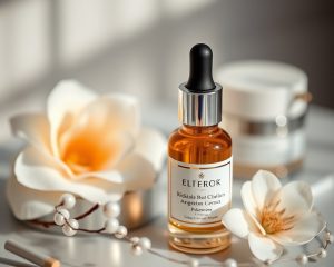 Metoda kanapkowa retinol: jak stosować, z czym łączyć i czego unikać