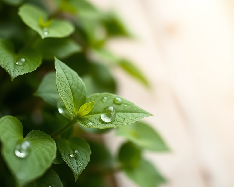 Madecassoside: praktyczny poradnik i najczęstsze błędy