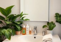 Mycie twarzy przy trądziku ile razy: bezpieczny harmonogram i sygnały, że przesadzasz