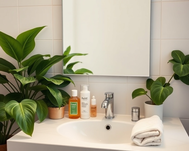 Mycie twarzy przy trądziku ile razy: bezpieczny harmonogram i sygnały, że przesadzasz