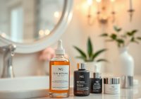 Retinol a golenie: dawkowanie, łączenie składników i typowe błędy