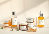 Retinol a ceramidy cholesterol kwasy tłuszczowe: praktyka stosowania: częstotliwość, łączenie, efekty