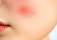 Wysyp po retinolu: jak odróżnić purging od podrażnienia i kiedy przerwać