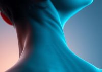 Tech neck jak zapobiegać: najważniejsze zasady i szybkie wskazówki Tech neck jak zapobiegać: najważniejsze zasady i szybkie wskazówki