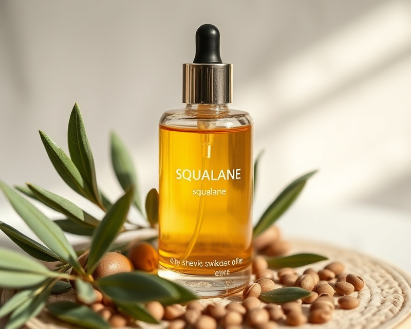 Skwalan komedogenność: co warto wiedzieć i jak wdrożyć w praktyce