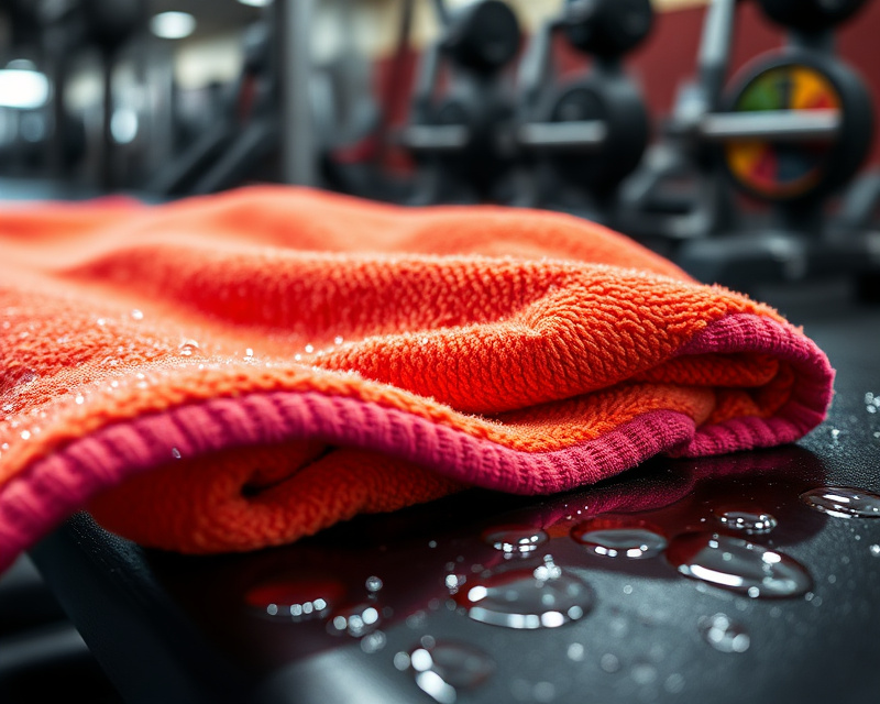 Pot i tarcie a trądzik: najlepsze strategie i czego unikać