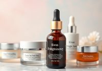 Kwas poliglutaminowy: dawkowanie, łączenie składników i typowe błędy