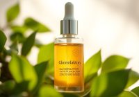 Glukonolakton: jak działa, dla kogo jest i jak to bezpiecznie stosować