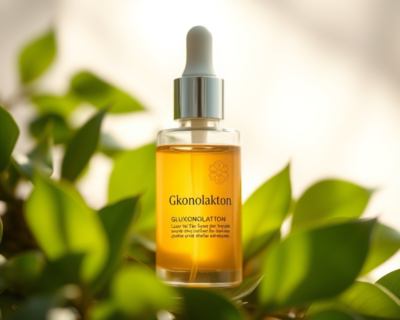 Glukonolakton: jak działa, dla kogo jest i jak to bezpiecznie stosować Glukonolakton: jak działa, dla kogo jest i jak to bezpiecznie stosować