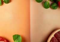 Niedobór żelaza a cera: co warto wiedzieć i jak wdrożyć w praktyce