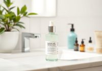 Kwas salicylowy na zaskórniki: praktyka stosowania: częstotliwość, łączenie, efekty