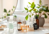 Poranna pielęgnacja twarzy: najważniejsze zasady i szybkie wskazówki