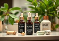 Jak często stosować retinol: plan krok po kroku i najważniejsze zasady Jak często stosować retinol: plan krok po kroku i najważniejsze zasady