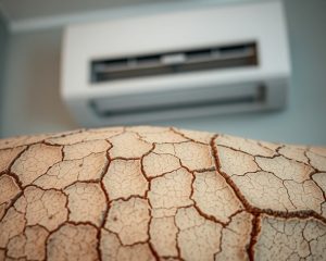 Klimatyzacja wysusza skórę: praktyczny poradnik i najczęstsze błędy