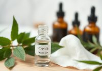 Kwas ferulowy: jak stosować, z czym łączyć i czego unikać