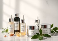 Peptydy: praktyka stosowania: częstotliwość, łączenie, efekty