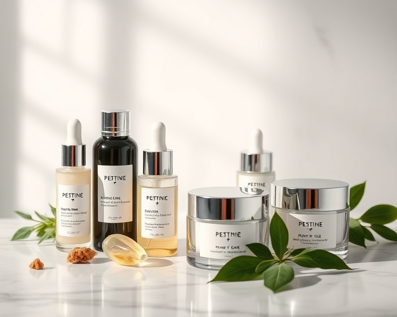 Peptydy: praktyka stosowania: częstotliwość, łączenie, efekty