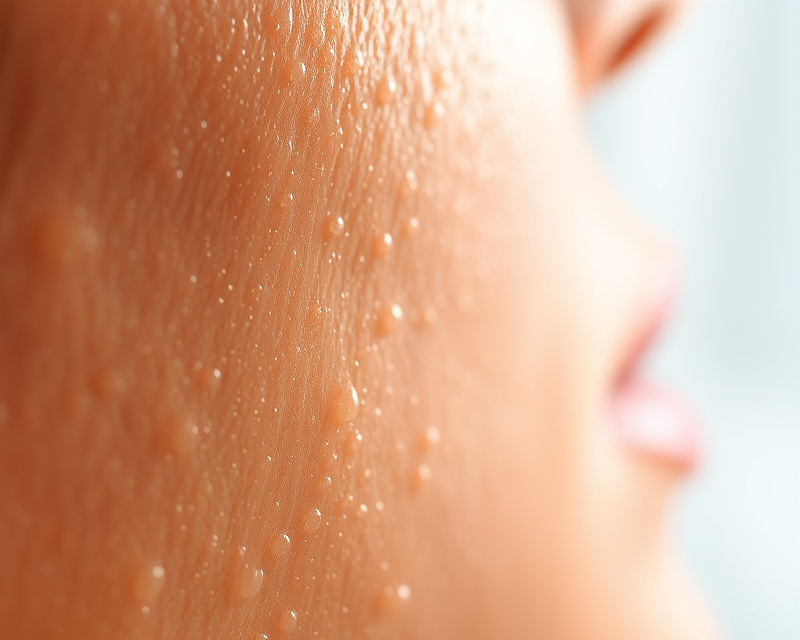 Niacynamid: jak działa, dla kogo jest i jak to bezpiecznie stosować