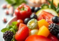 Cukier a trądzik: co jeść, czego unikać i jak obserwować efekty Cukier a trądzik: co jeść, czego unikać i jak obserwować efekty