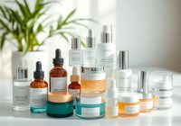 Kolejność nakładania składników aktywnych: jak układać warstwy i czego nie mieszać w jednym wieczorze Kolejność nakładania składników aktywnych: jak układać warstwy i czego nie mieszać w jednym wieczorze