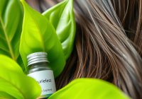 Zelazo a wypadanie włosów i skóra: co mówi praktyka i jak to zbilansować