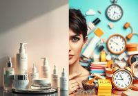 Zmiana rutyny a wypryski: najważniejsze zasady i szybkie wskazówki