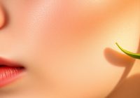 Retinol na zaskórniki: jak stosować, z czym łączyć i czego unikać