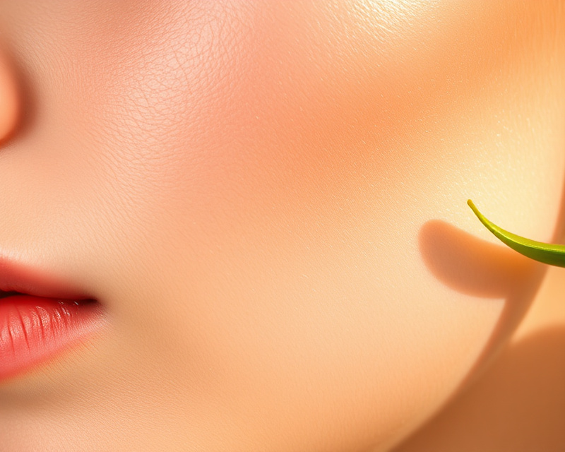 Retinol na zaskórniki: jak stosować, z czym łączyć i czego unikać