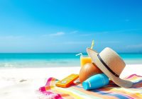 Podroze a skóra jak ratować: jak wpływa na cerę i jak ograniczyć szkody