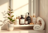 Retinol dla początkujących: dawkowanie, łączenie składników i typowe błędy Retinol dla początkujących: dawkowanie, łączenie składników i typowe błędy