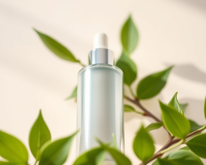 Matrixyl peptydy: praktyka stosowania: częstotliwość, łączenie, efekty