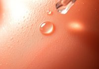 Granactive retinoid: jak działa, dla kogo jest i jak to bezpiecznie wdrożyć