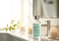 Kwas hialuronowy rano czy wieczorem: praktyka stosowania: częstotliwość, łączenie, efekty Kwas hialuronowy rano czy wieczorem: praktyka stosowania: częstotliwość, łączenie, efekty