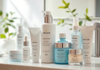 Body acne kosmetyki: co warto wiedzieć i jak wdrożyć w praktyce Body acne kosmetyki: co warto wiedzieć i jak wdrożyć w praktyce