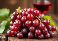 Resweratrol: jak działa, dla kogo jest i jak to bezpiecznie stosować Resweratrol: jak działa, dla kogo jest i jak to bezpiecznie stosować