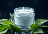 Krem nawilżający do cery tłustej: jak stosować, z czym łączyć i czego unikać