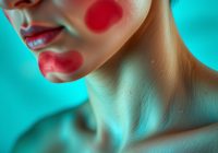 Wysiłek aerobowy a rumień: co pogarsza problem i jak dobrać pielęgnację