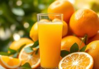 Kwas askorbinowy: praktyka stosowania: częstotliwość, łączenie, efekty Kwas askorbinowy: praktyka stosowania: częstotliwość, łączenie, efekty