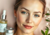 Podrażnienie po składnikach aktywnych: co robić — przyczyny podrażnienia i szybki plan regeneracji