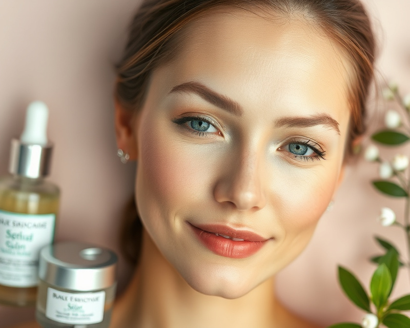 Podrażnienie po składnikach aktywnych: co robić — przyczyny podrażnienia i szybki plan regeneracji