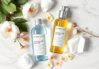 Płyn micelarny czy olejek: co warto wiedzieć i jak wdrożyć w praktyce Płyn micelarny czy olejek: co warto wiedzieć i jak wdrożyć w praktyce