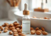 Kwas migdałowy na trądzik: dawkowanie, łączenie składników i typowe błędy