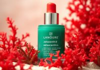 Astaksantyna w kosmetyce: najważniejsze zasady i szybkie wskazówki